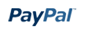Kennzeichen kaufen mit paypal bezahlen